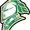 London Knights