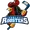 Iserlohn Roosters