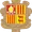 Andorra