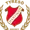 Hanvikens