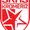 Kromeriz