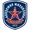 MHC Spartak MAH