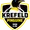 Krefeld Pinguine