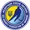 Odeshchina