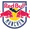 Munchen