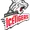 Nurnberg Ice Tigers