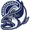 Brampton Steelheads