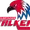 Heilbronner