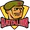 North Bay Battalion