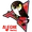 Alleghe