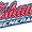 Oshawa Generals