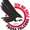 Fassa