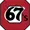 Ottawa 67s