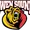 Owen Sound Attack