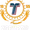 Torpedo