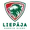 Liepaja