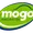Mogo
