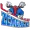 Zemgale