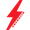 Energija Elektrenai