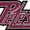 Peterborough Petes