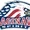 Saginaw Spirit