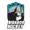 Nidaros