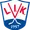 Lillehammer