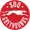 Soo Greyhounds