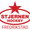 Stjernen