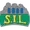 Storhamar