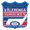 Valerenga