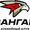 Avangard Omsk