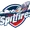 Windsor Spitfires