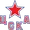 CSKA Moscow