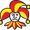 Jokerit