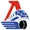 Lokomotiv Yaroslavl