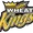 Brandon Wheat Kings