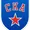SKA St. Petersburg