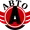 Avto