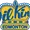 Edmonton Oil Kings