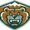 Everett Silvertips