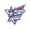 Sakhalinskie Akuly