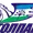 Tolpar