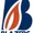 Kamloops Blazers