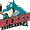 Kelowna Rockets