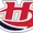 Lethbridge Hurricanes