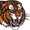 Medicine Hat Tigers