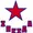 Zvezda Moscow