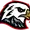 Portland Winterhawks