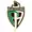 Prince Albert Raiders